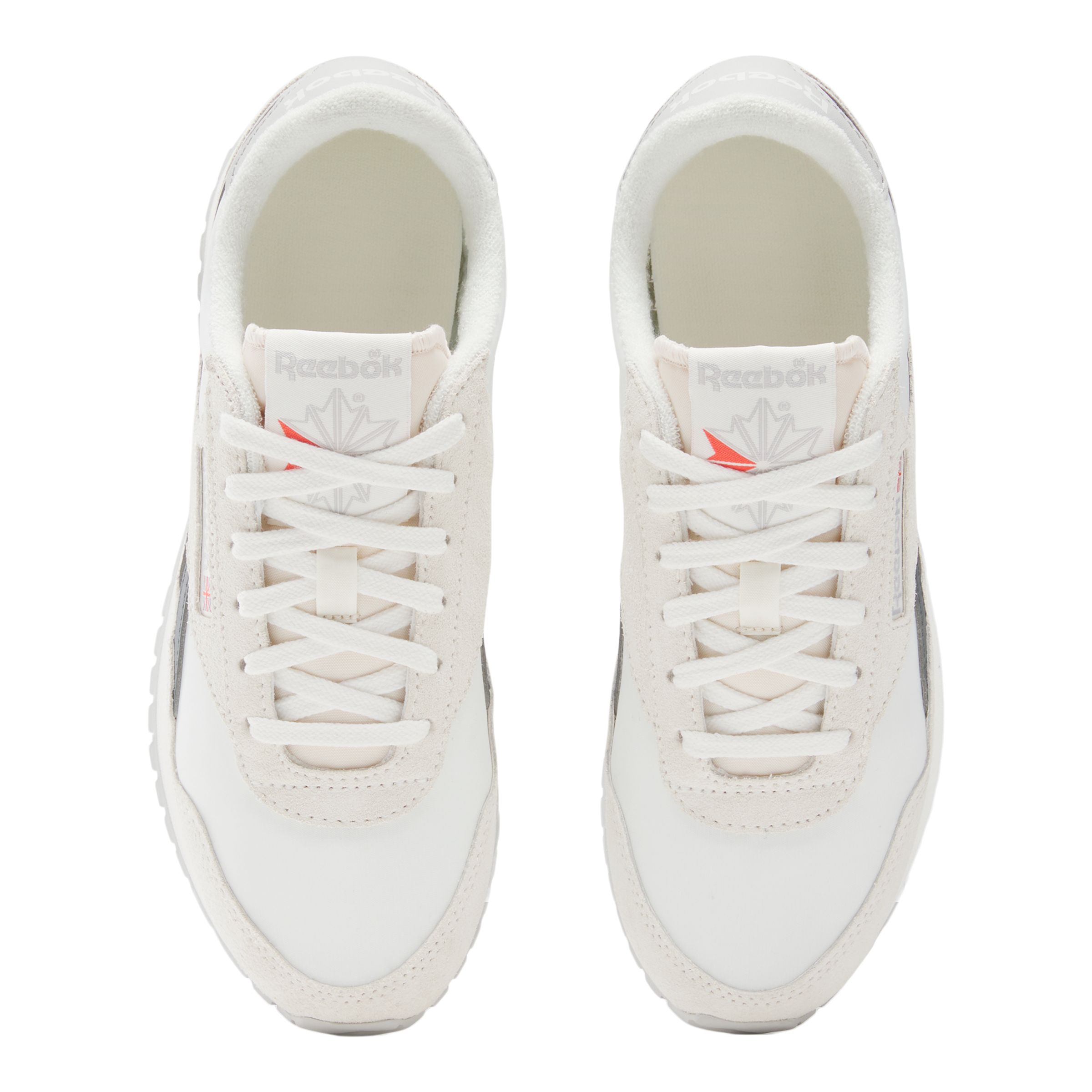 Reebok Women's Classic AZ Shoes