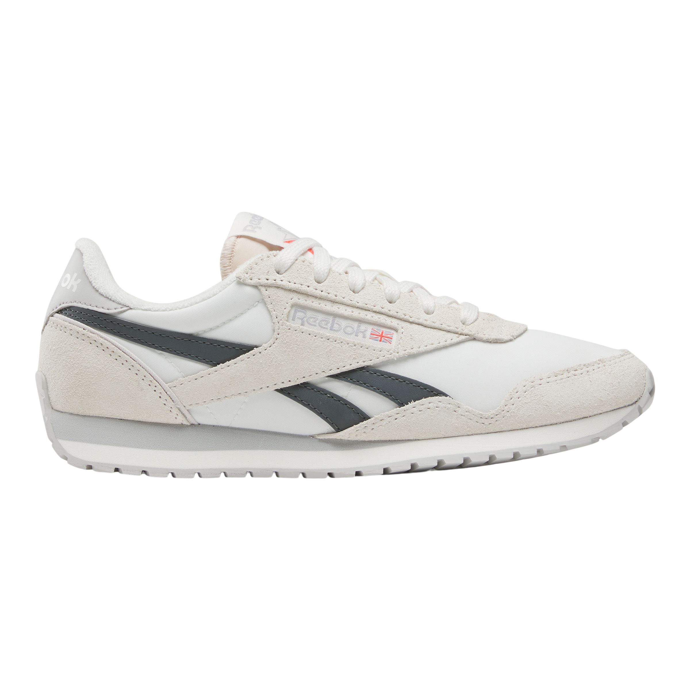 Reebok Women's Classic AZ Shoes