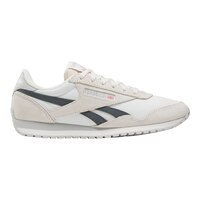 Reebok Women's Classic AZ Shoes