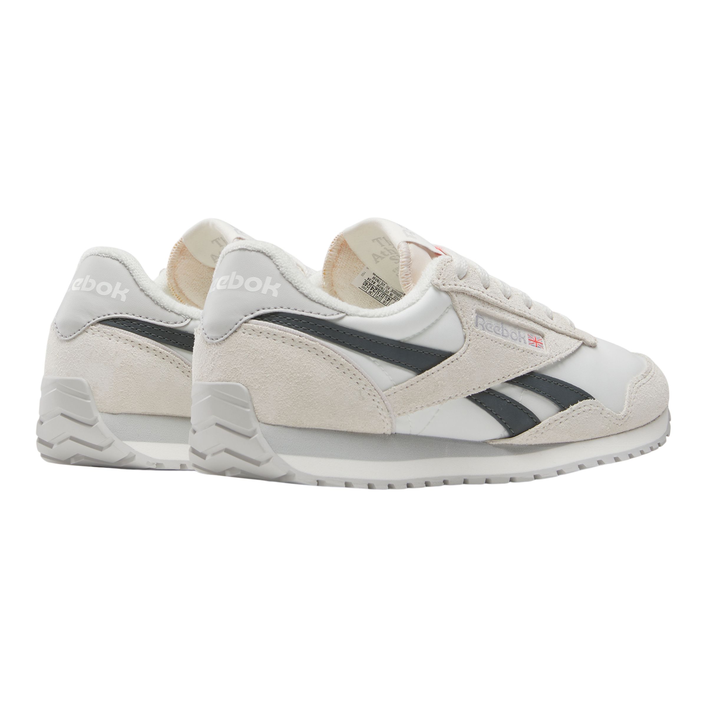 Reebok Women's Classic AZ Shoes