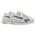 Product 7 of 7