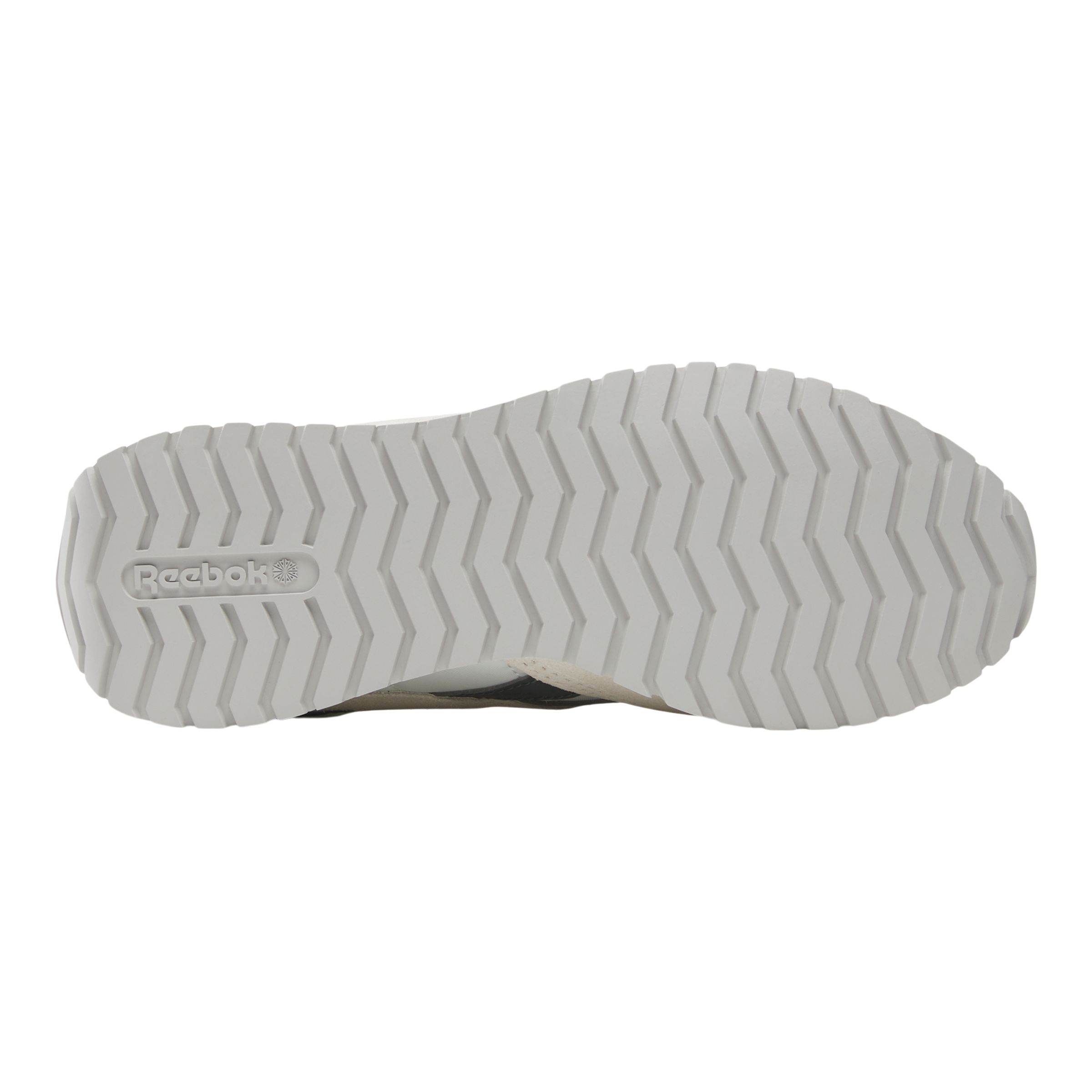 Reebok Women's Classic AZ Shoes