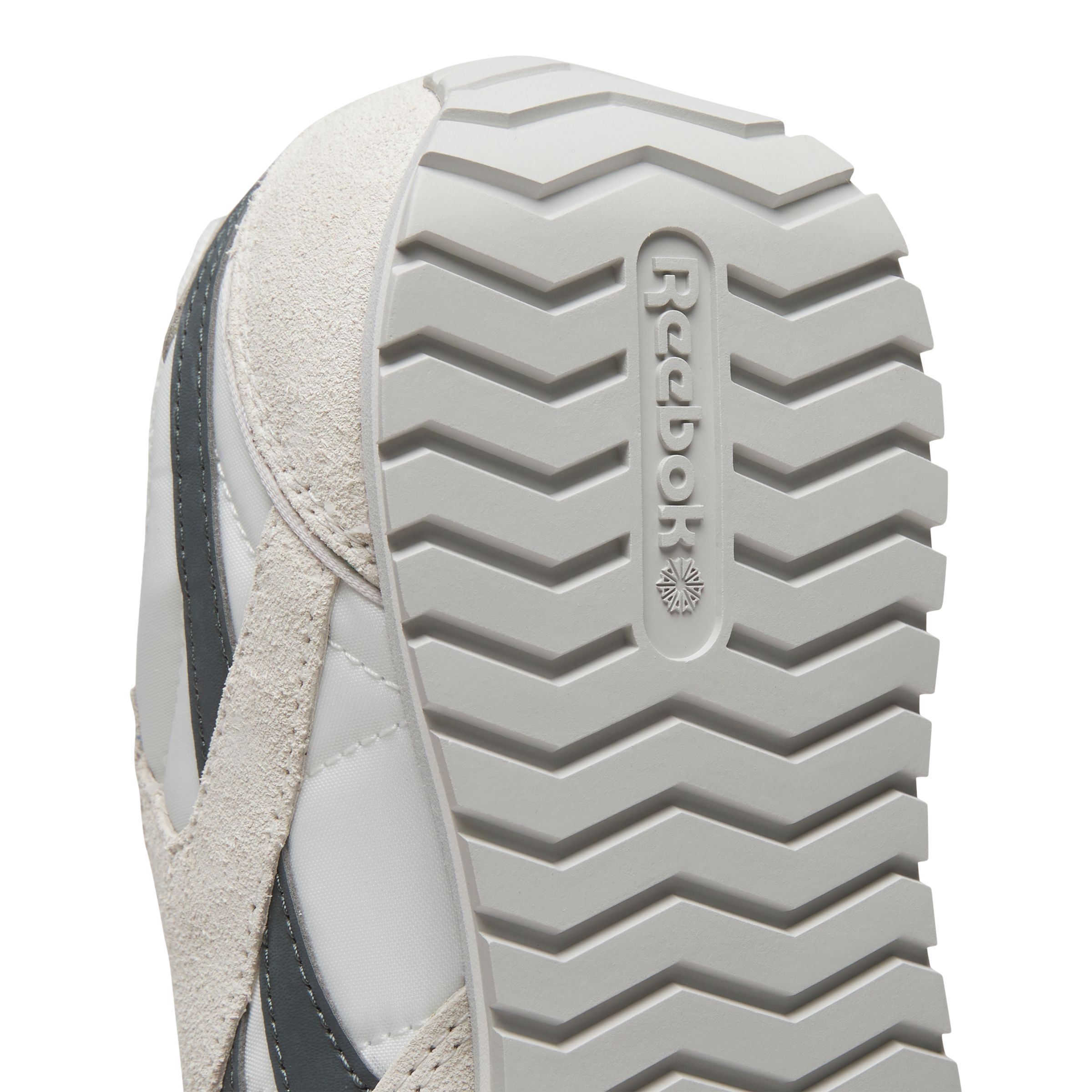 Reebok Women's Classic AZ Shoes