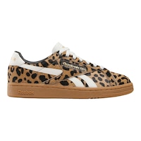 Reebok Women's Club C Grounds UK Shoes Side_Right