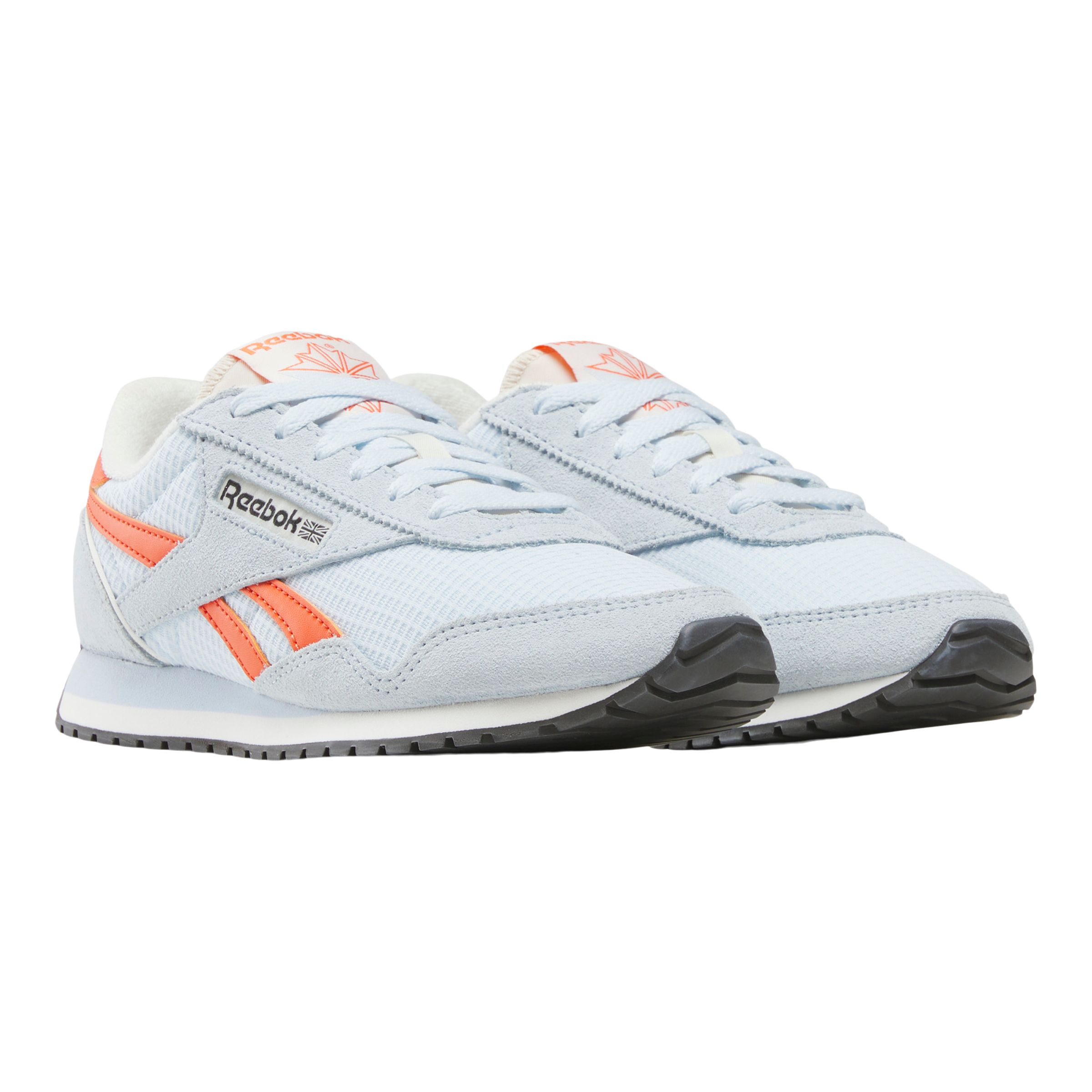 Reebok Women's Classic AZ Shoes