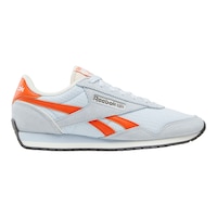 Reebok Women's Classic AZ Shoes