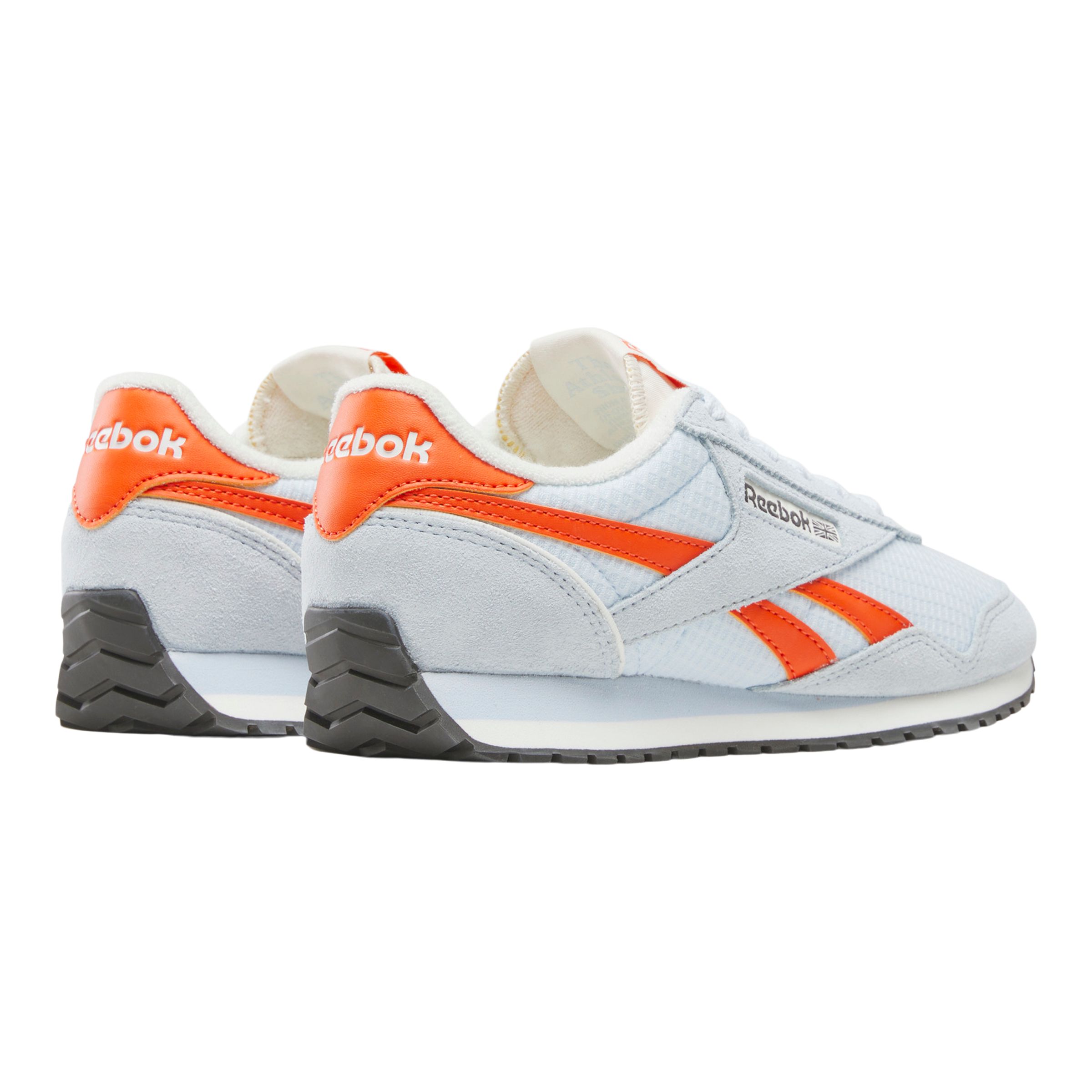 Reebok Women's Classic AZ Shoes