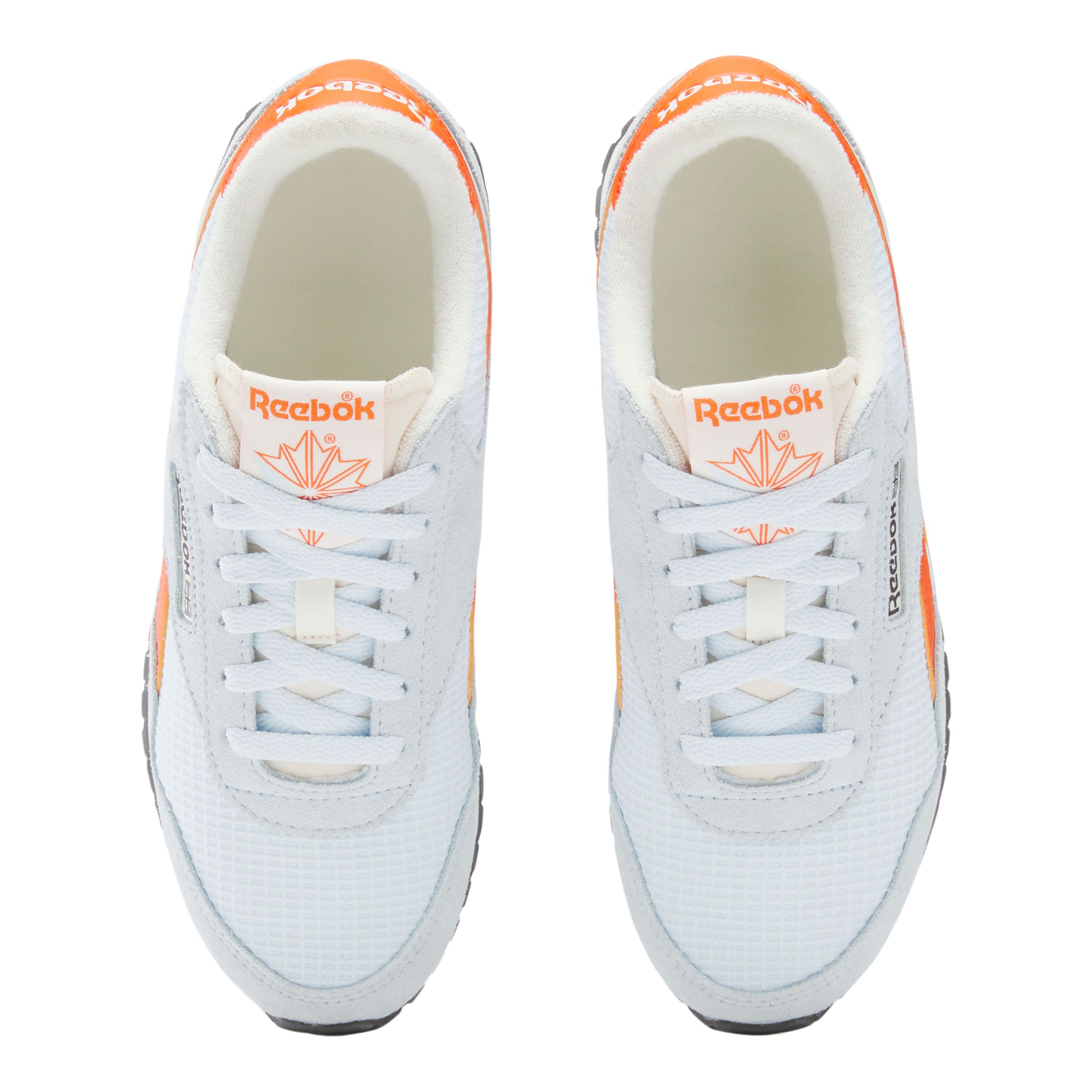 Reebok Women's Classic AZ Shoes
