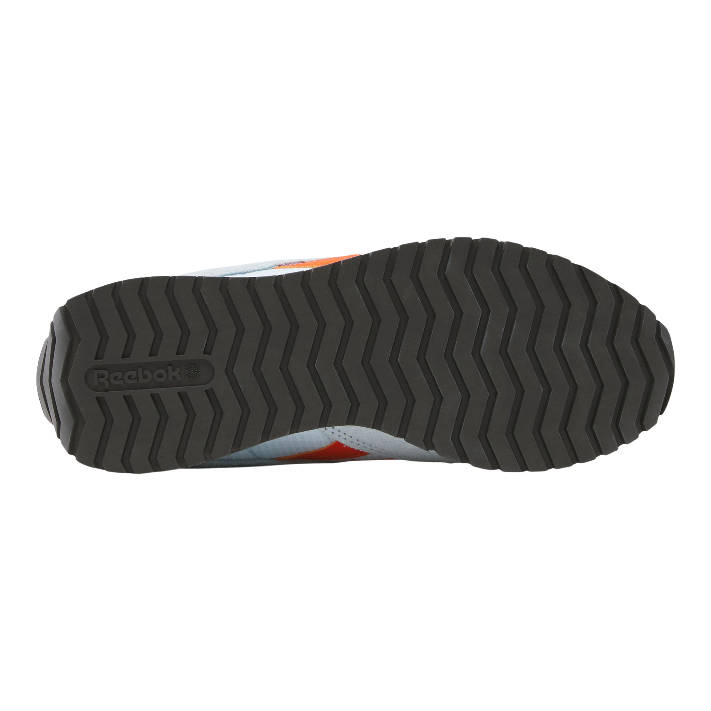 Reebok Women's Classic AZ Shoes