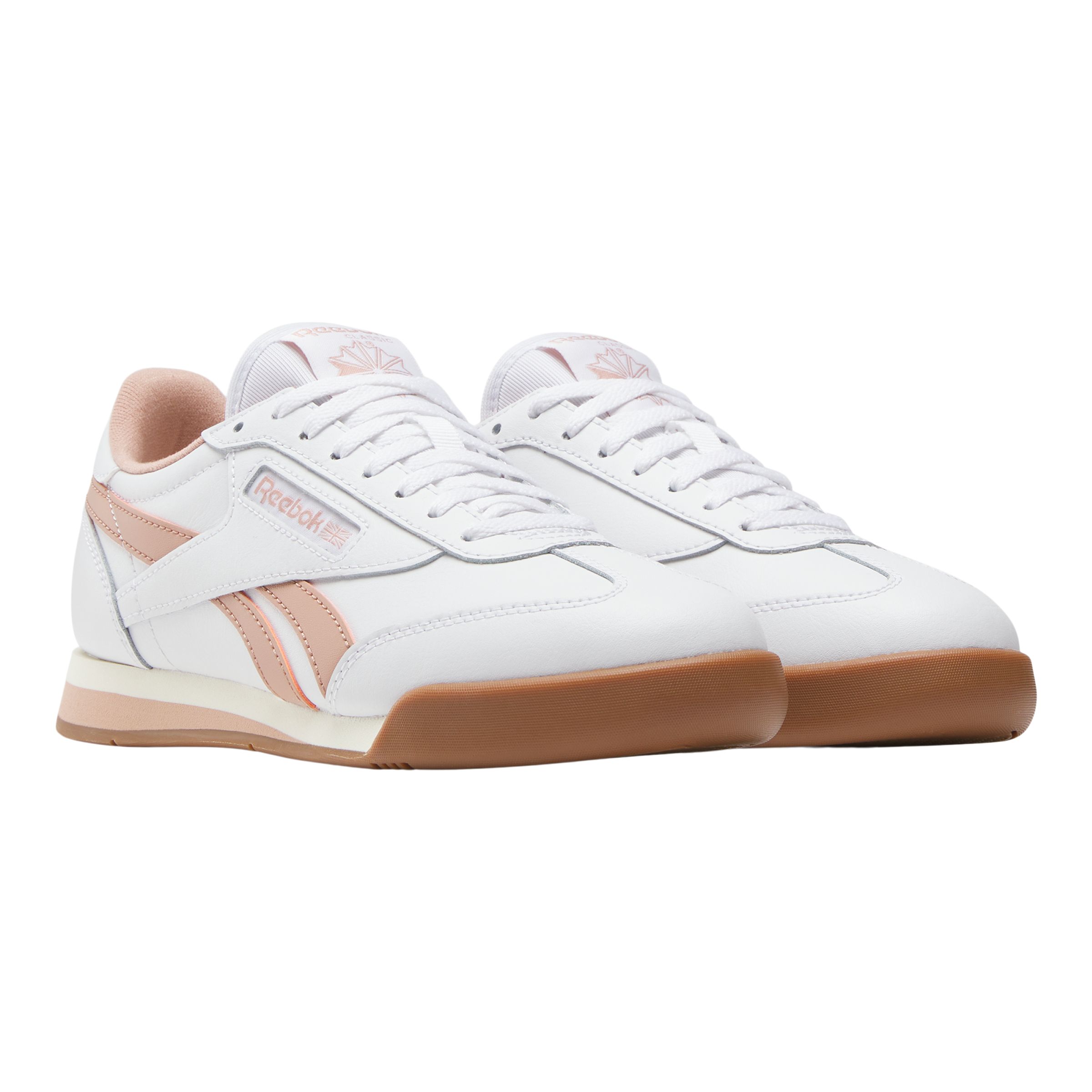 Reebok Women's Campio XT Sneakers