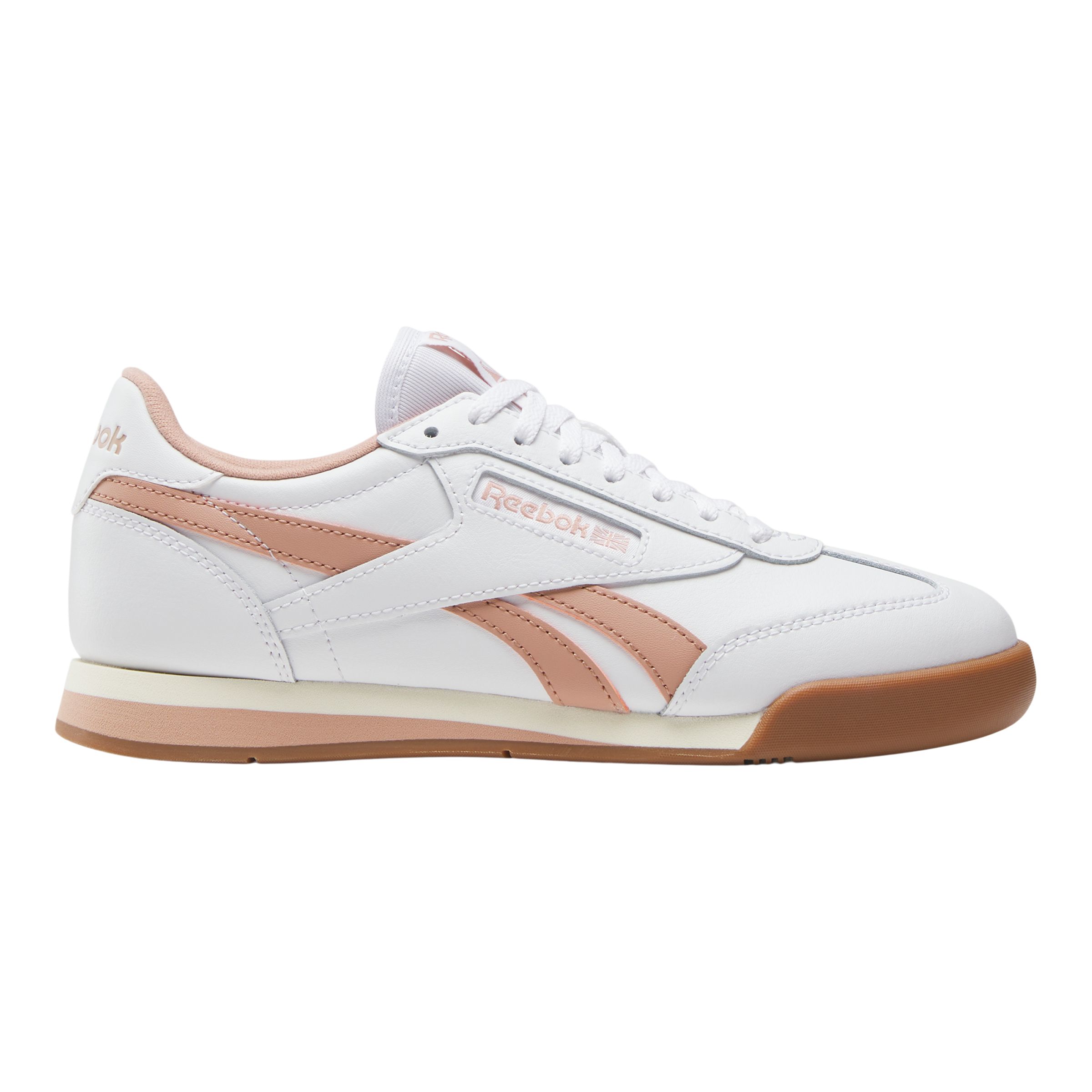 Reebok Women's Campio XT Sneakers