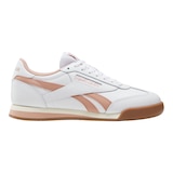 Reebok Women's Campio XT Sneakers Side_Right