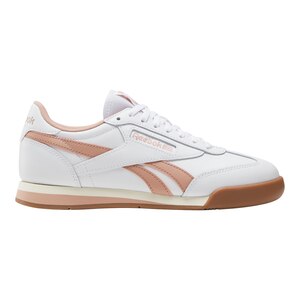 Reebok Women's Campio XT Sneakers
