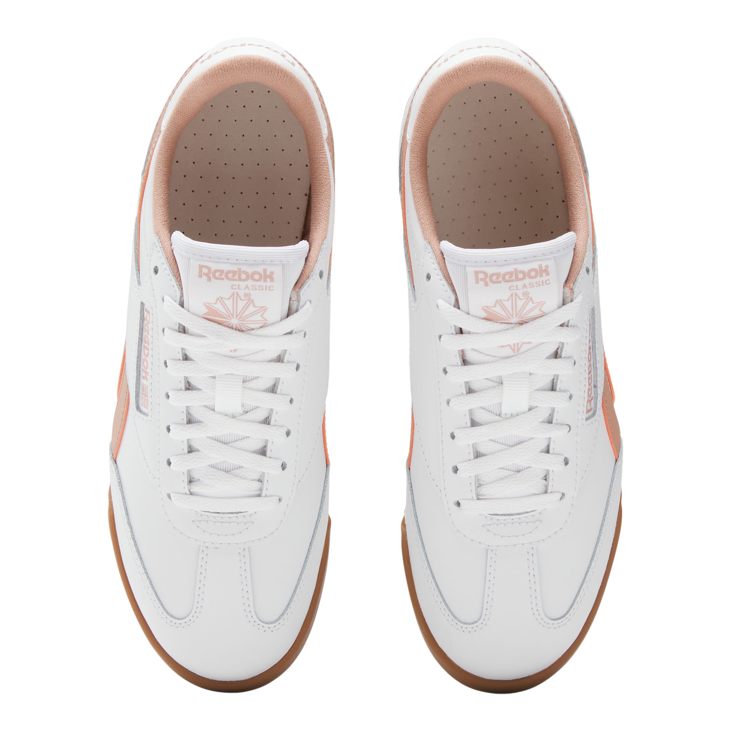 Reebok Women's Campio XT Sneakers