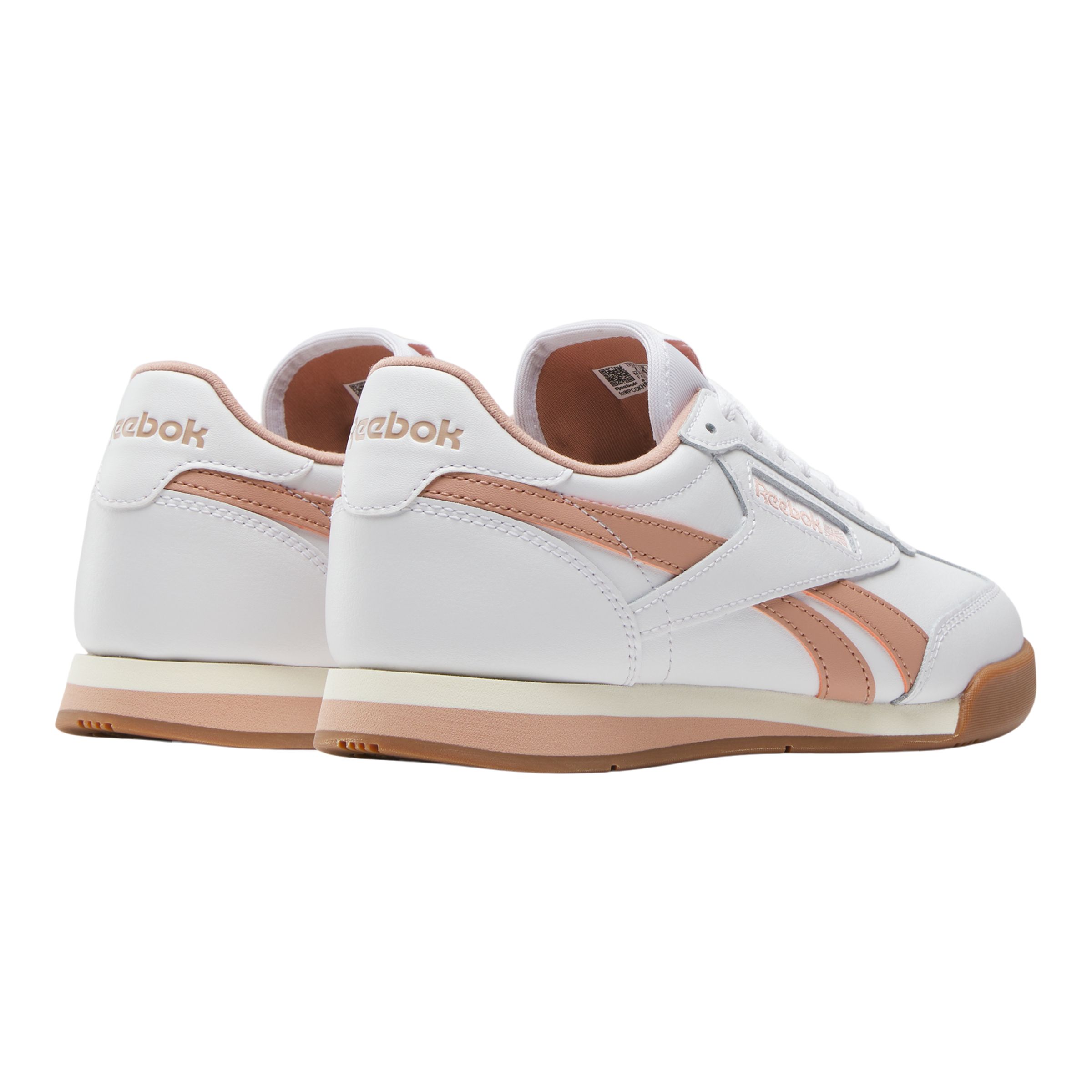 Reebok Women's Campio XT Sneakers