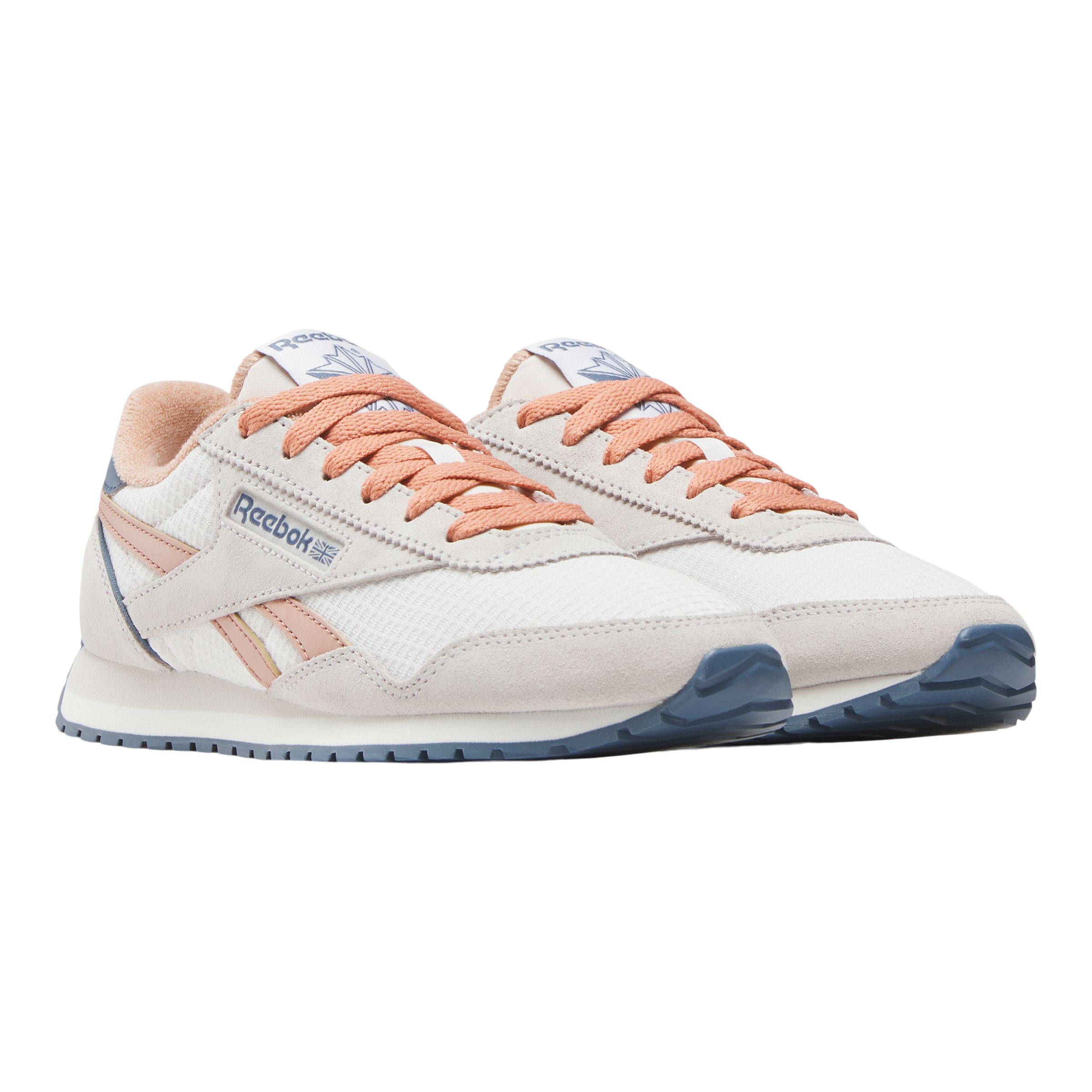 Reebok Women's Classic AZ Shoes
