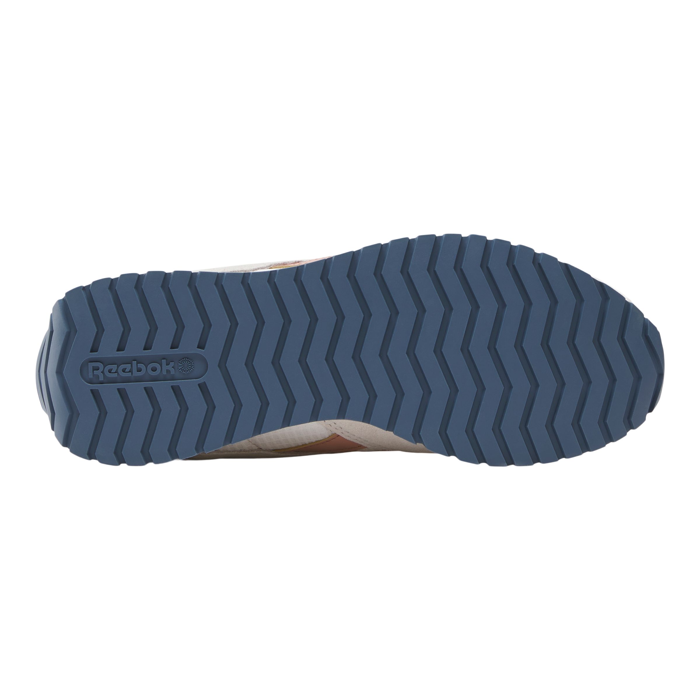 Reebok Women's Classic AZ Shoes