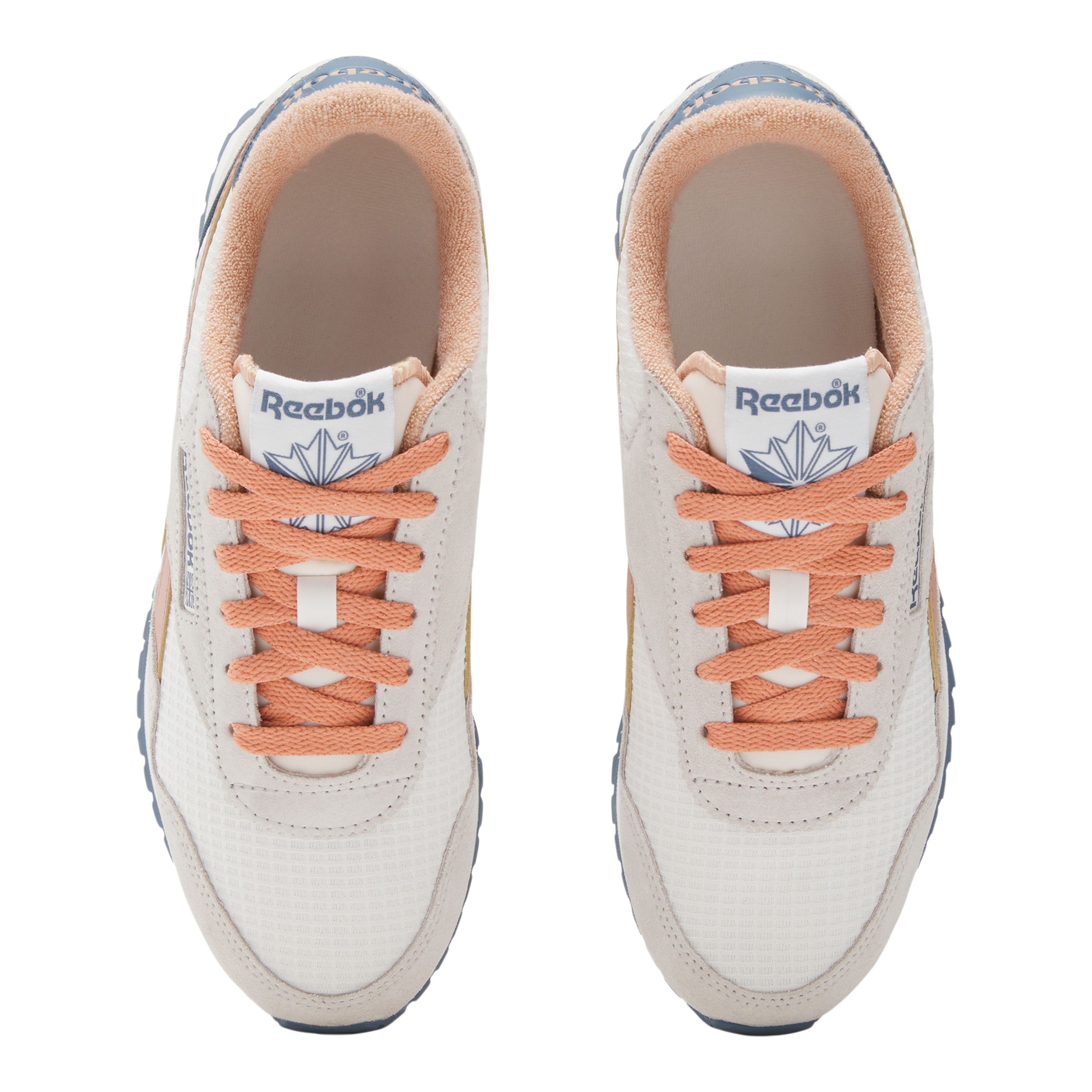 Reebok Women's Classic AZ Shoes