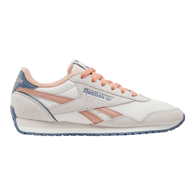 Reebok Women's Classic AZ Shoes