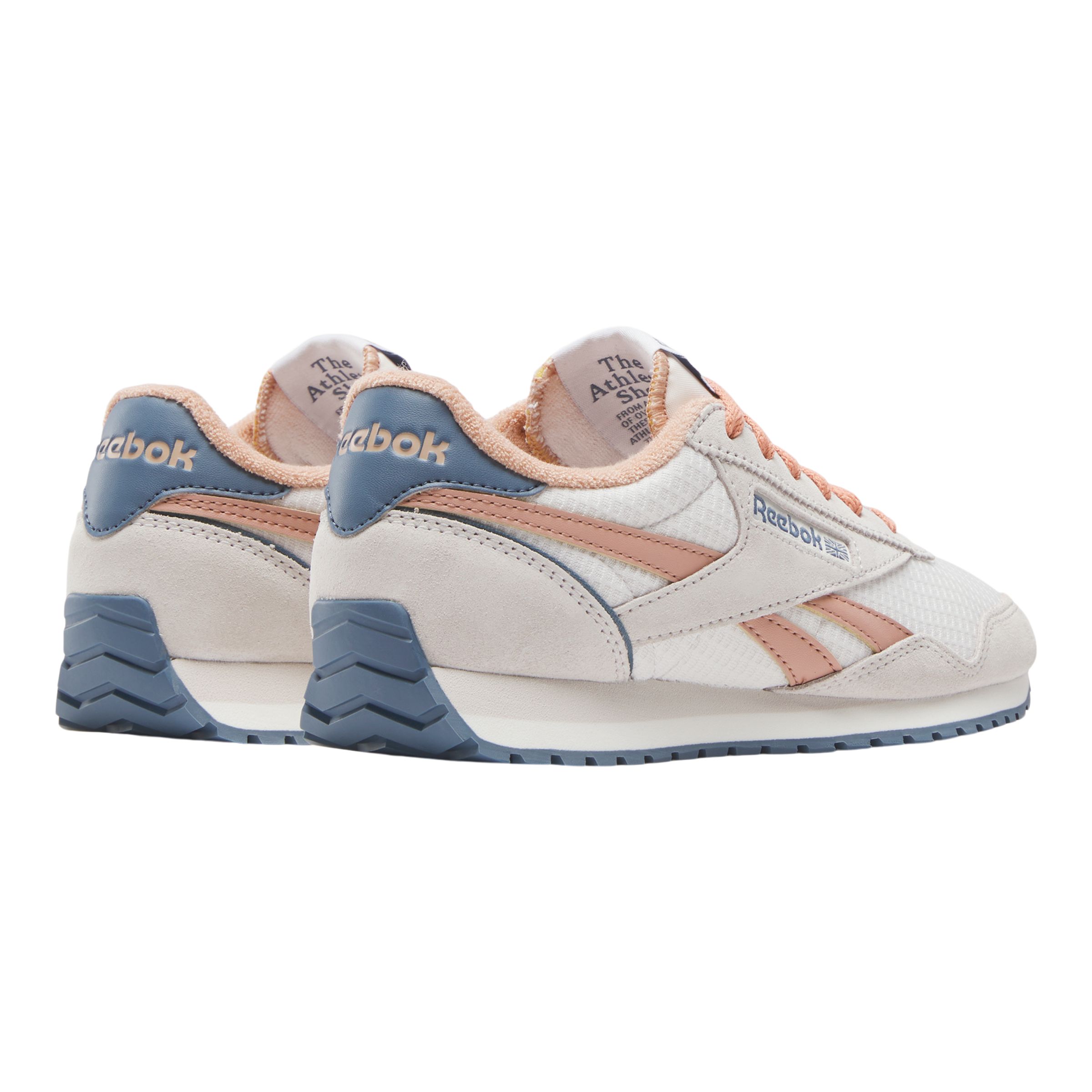 Reebok Women's Classic AZ Shoes