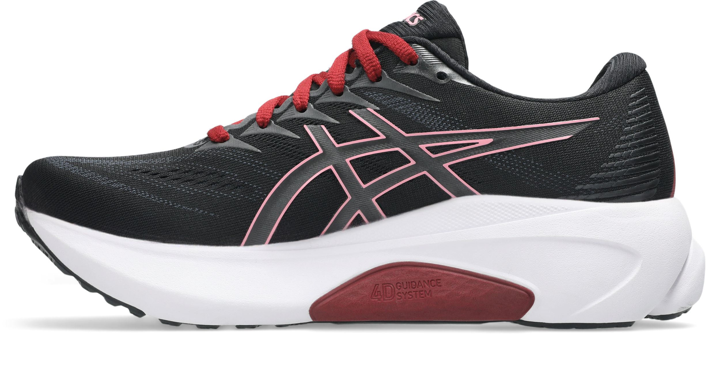 ASICS Women's Gel-Alto Running Shoes