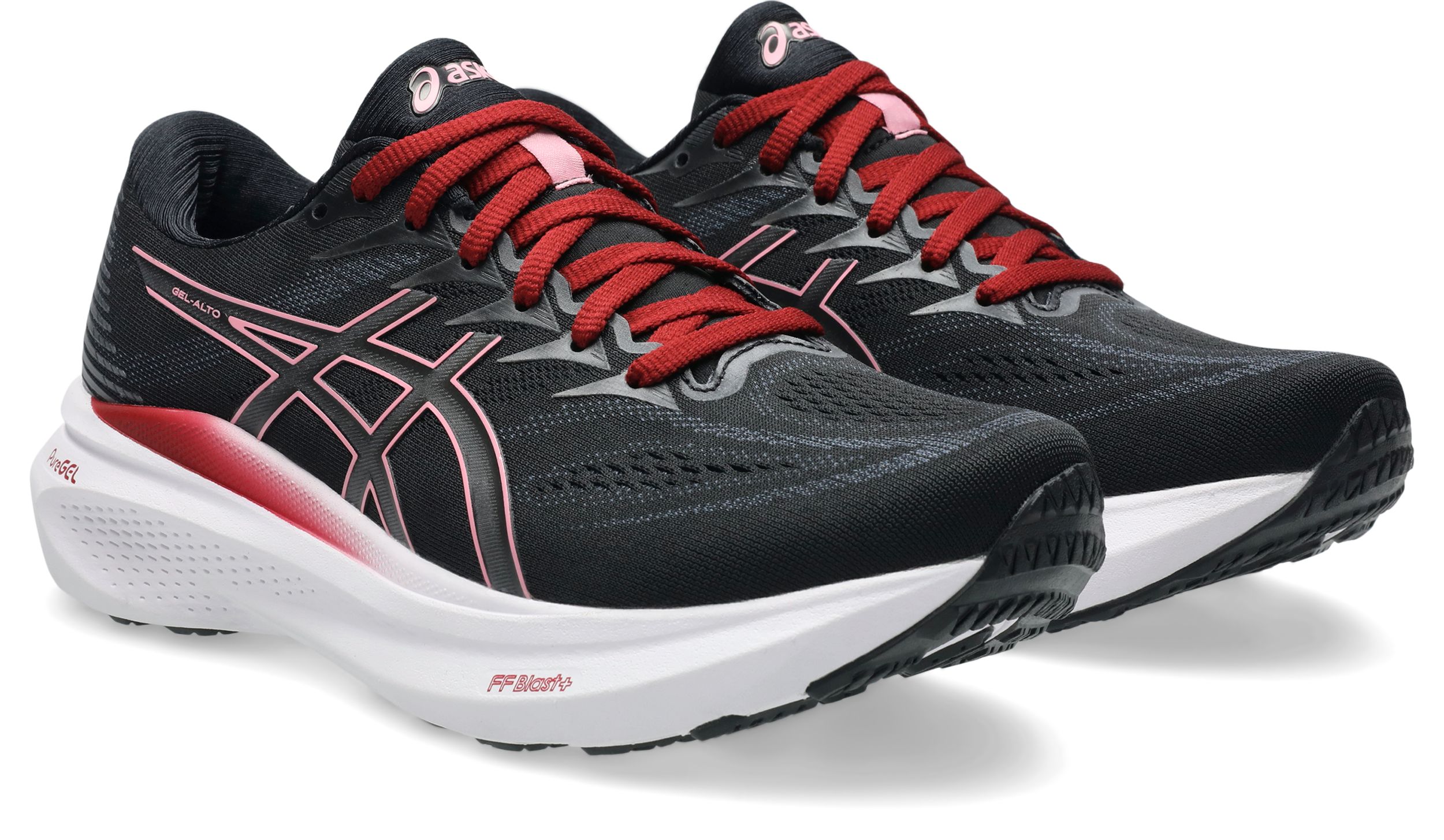 ASICS Women's Gel-Alto Running Shoes