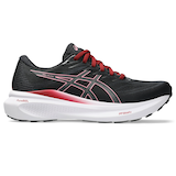 ASICS Women's Gel-Alto Running Shoes Side_Right