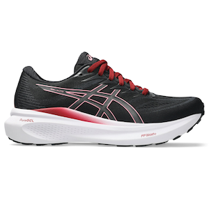 ASICS Women's Gel-Alto Running Shoes