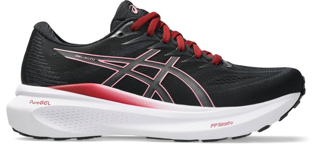 ASICS Women's Gel-Alto Running Shoes