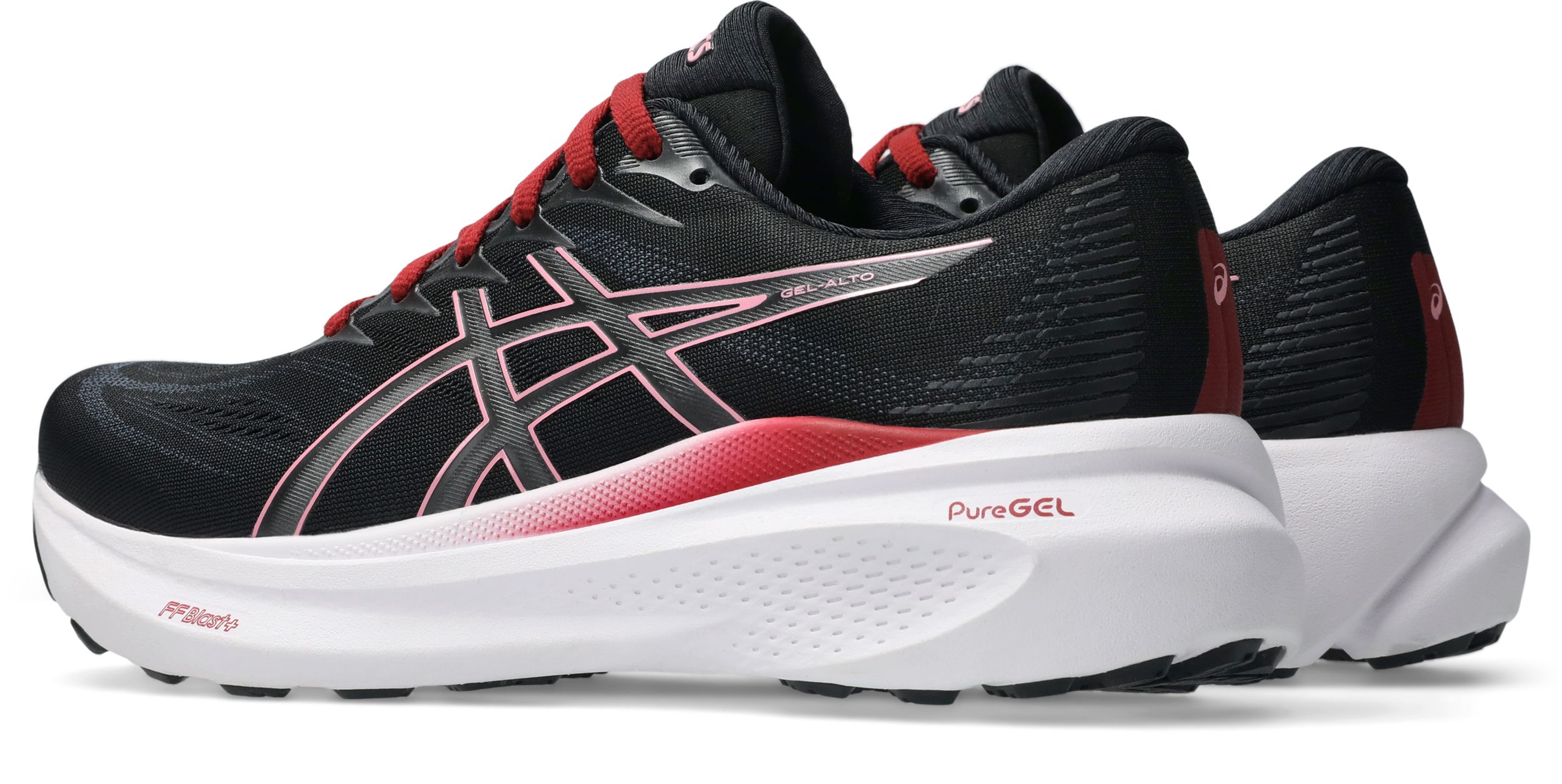 ASICS Women's Gel-Alto Running Shoes