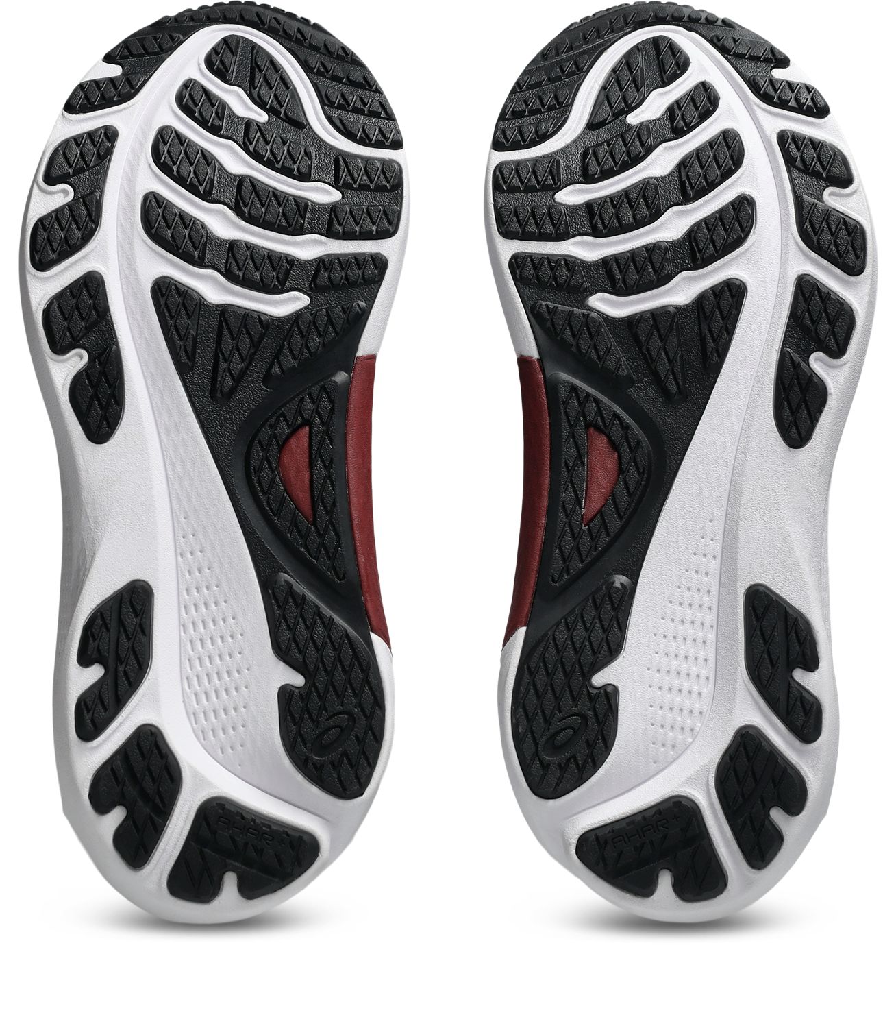 ASICS Women's Gel-Alto Running Shoes