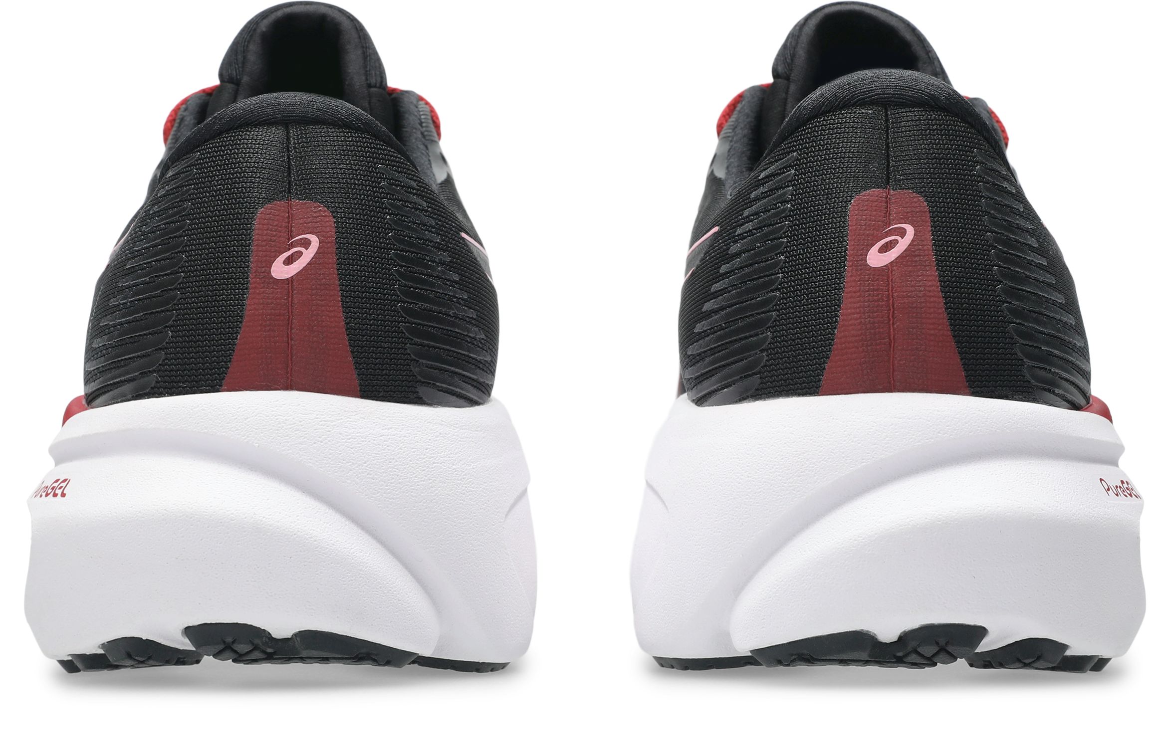 ASICS Women's Gel-Alto Running Shoes