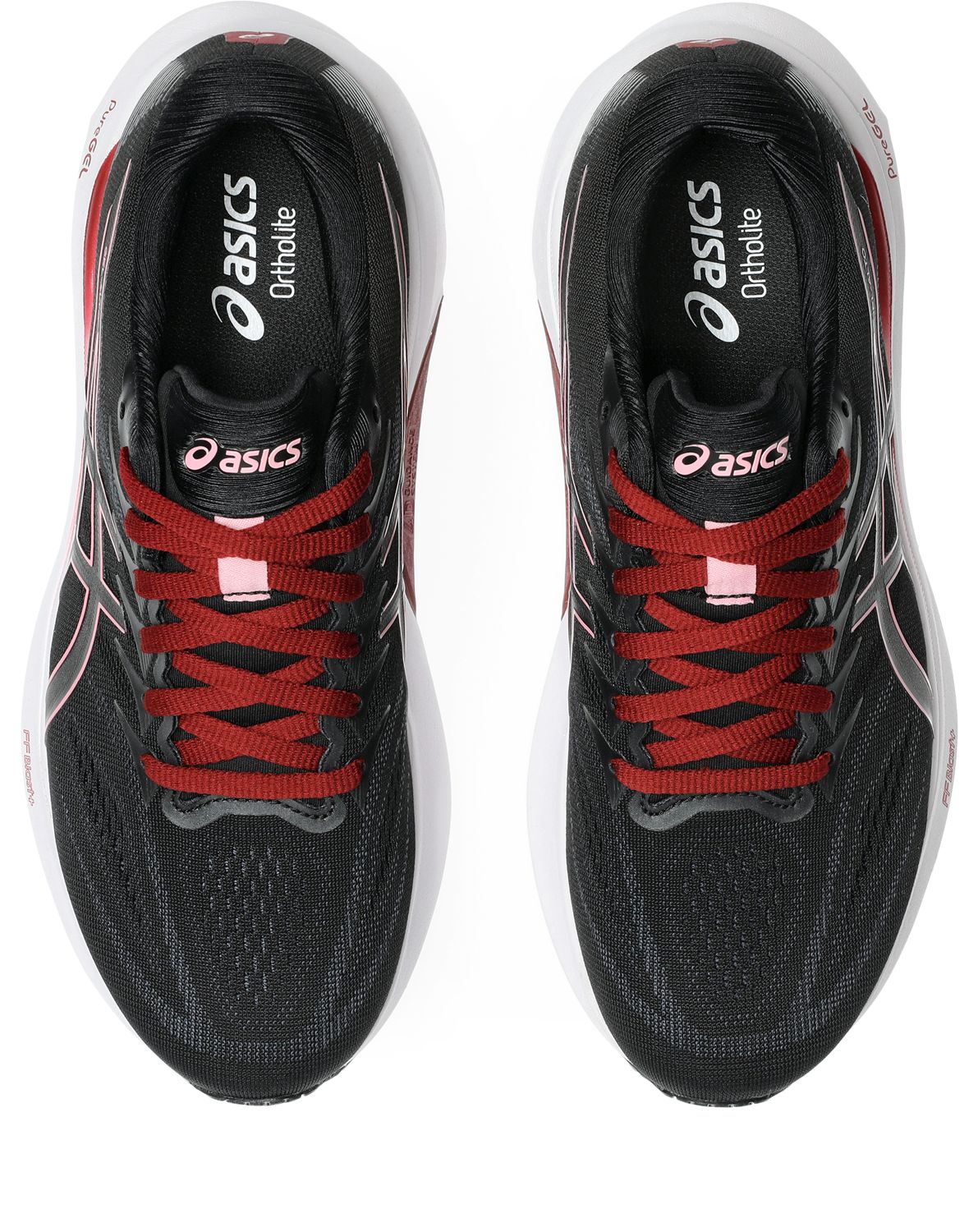 ASICS Women's Gel-Alto Running Shoes