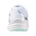 Product 4 of 4