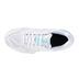Product 3 of 4