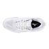 Product 4 of 4