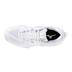 Product 2 of 4