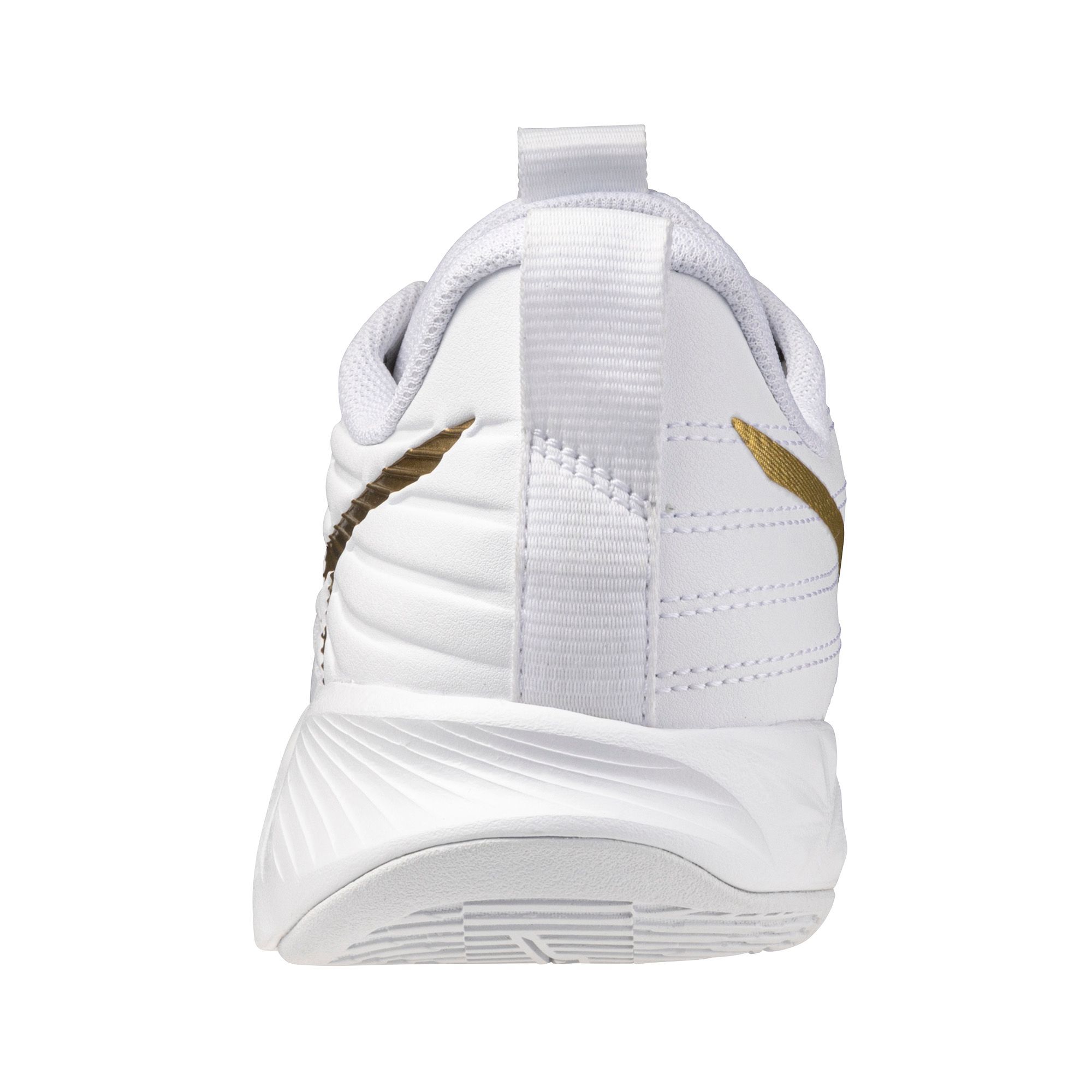 Mizuno Women's Wave Momentum 4 Pro Volleyball Shoes