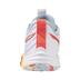 Product 9 of 9