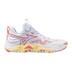 Product 2 of 9