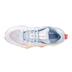 Product 5 of 9