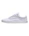 Product 2 of 8