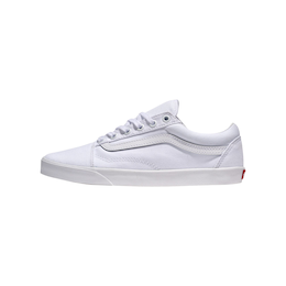 Vans Kids' Old Skool Lowpro Skate Sneakers
