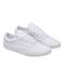 Product 5 of 8