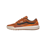Vans Women's UltraRange 2.0 RW Sneakers Side_Left