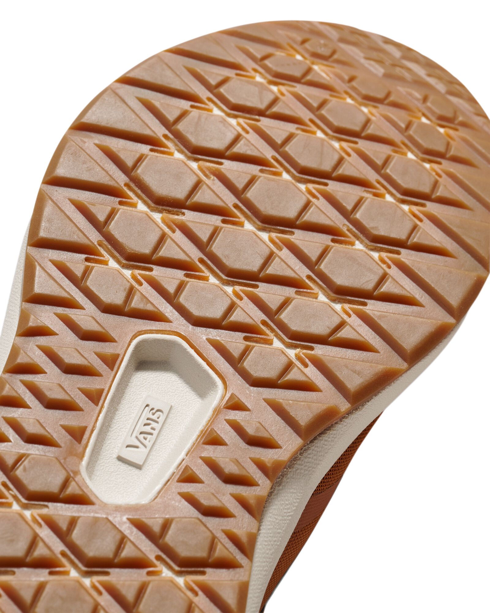 Vans Women's UltraRange 2.0 RW Sneakers