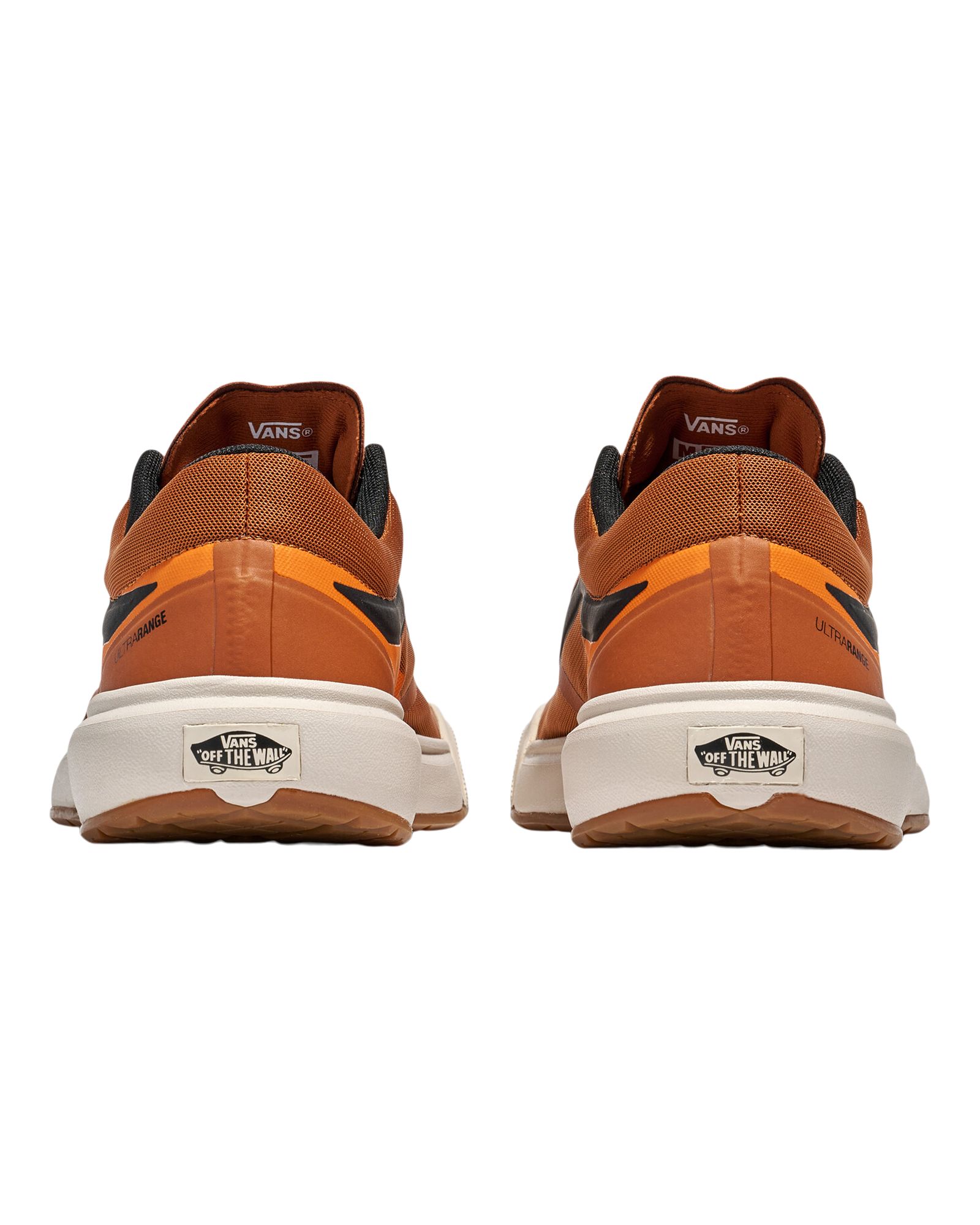 Vans Women's UltraRange 2.0 RW Sneakers