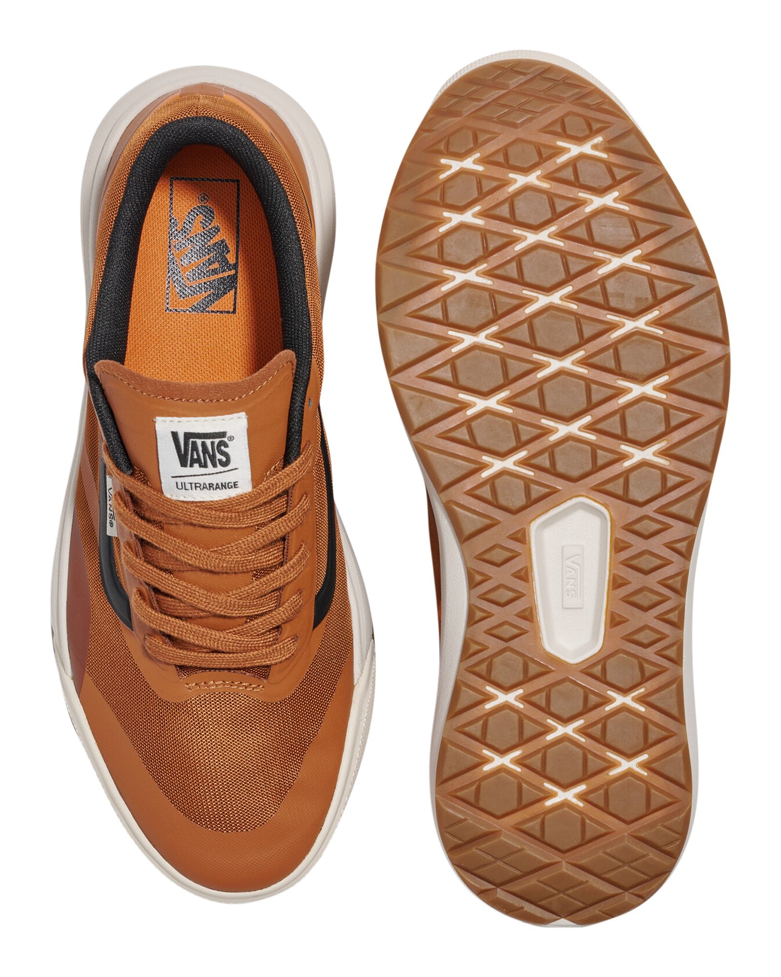 Vans Women's UltraRange 2.0 RW Sneakers