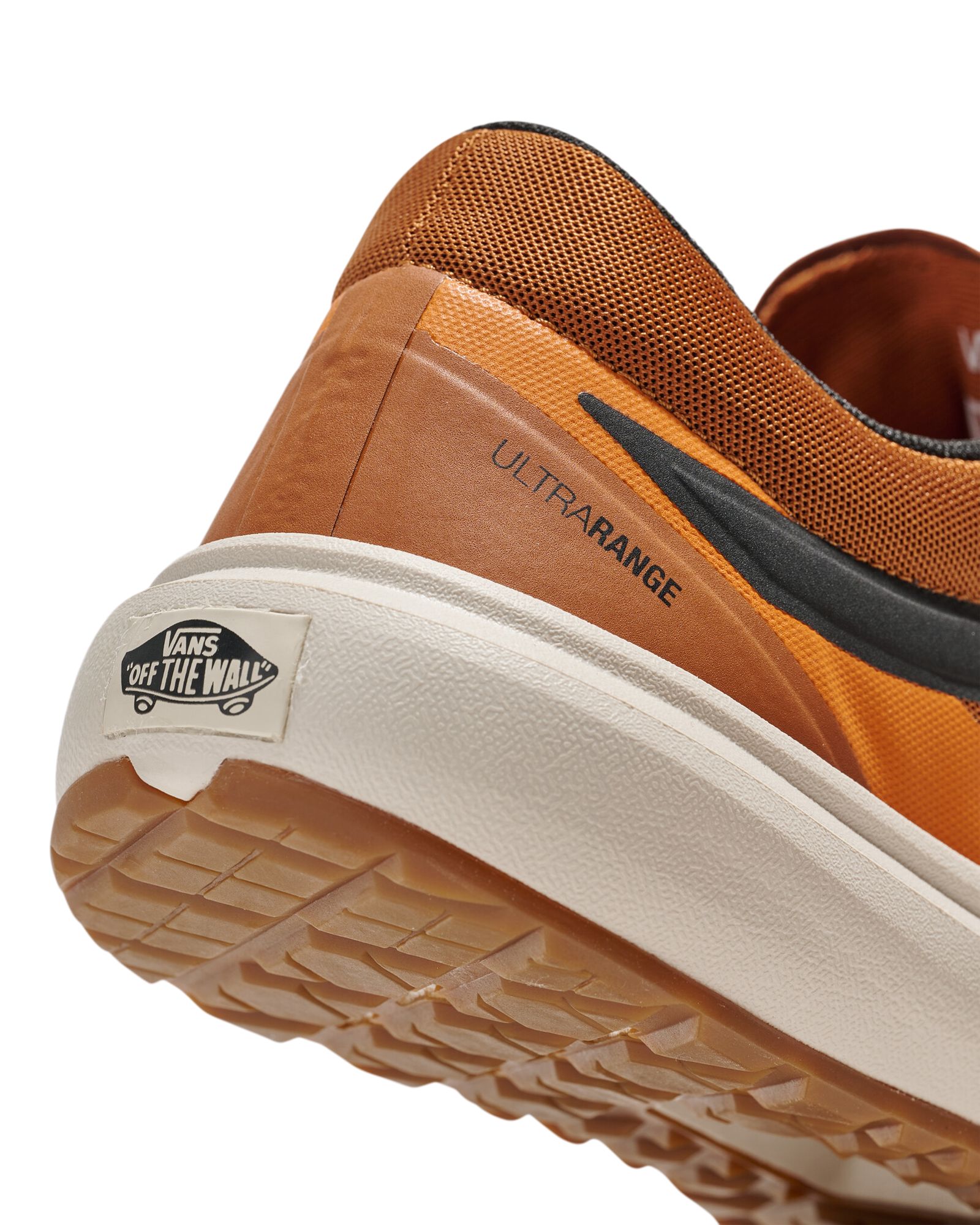 Vans Women's UltraRange 2.0 RW Sneakers