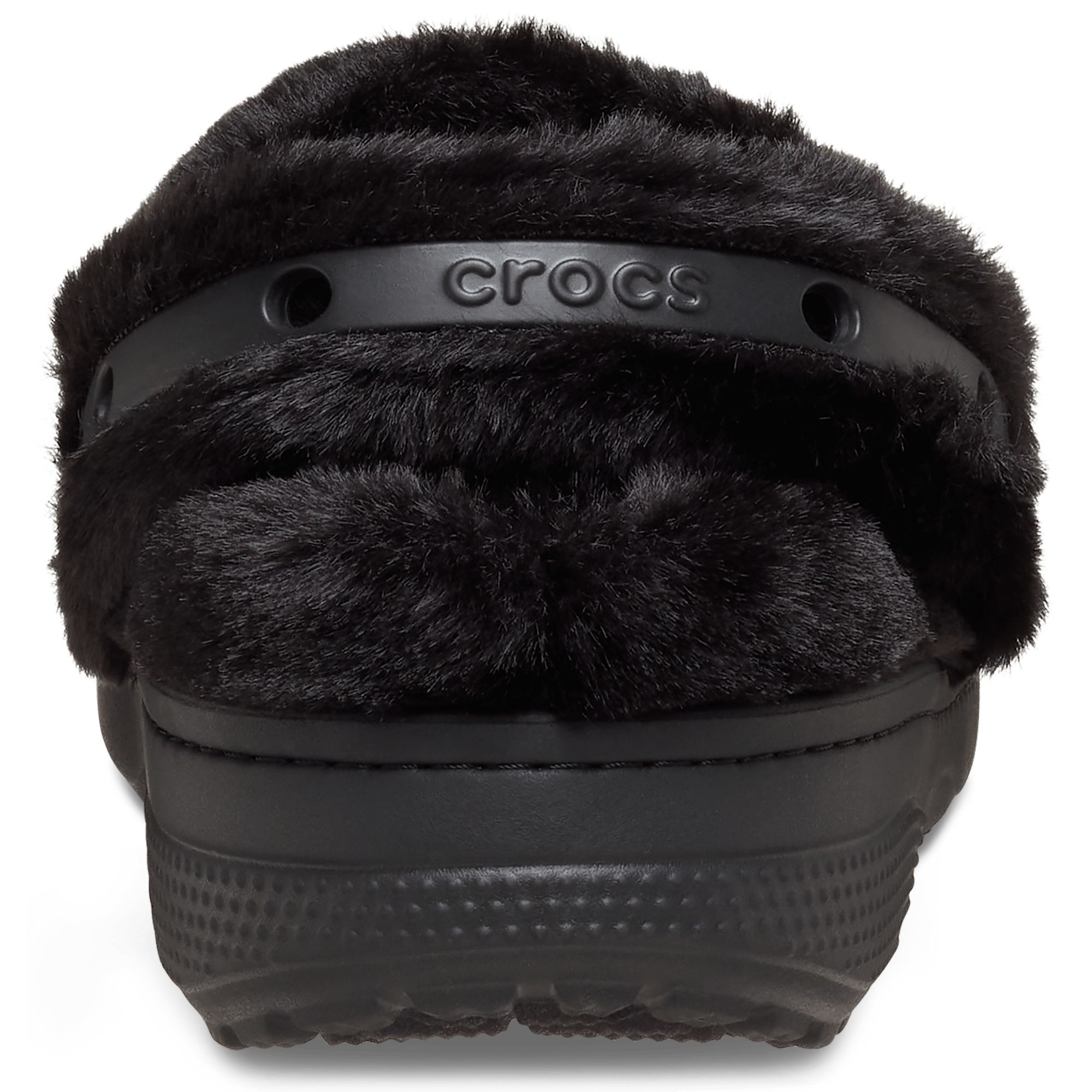 Crocs Women's Classic Unforgettable Sandals